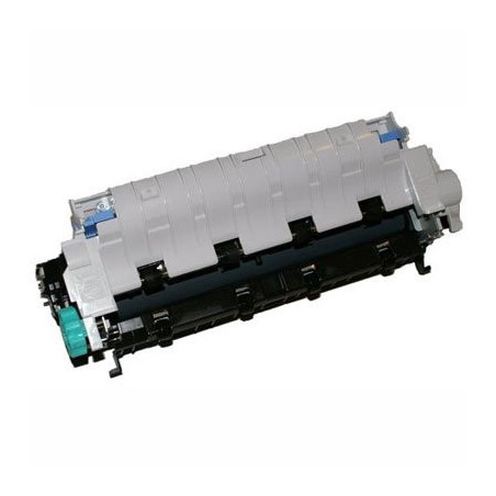 RG5-7603-N HP Laserjet 2820/2840 Fusor