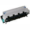 RG5-7603-N HP Laserjet 2820/2840 Fusor