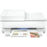 223R2B629 HP multifuncion inkjet ENVY 6430e (Opcion HP+ solo consumible original