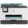 226Y1B629 HP multifuncion inkjet OfficeJet Pro 9025e (Opcion HP+ solo consumible original