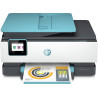 229W9B629 HP multifuncion inkjet OfficeJet Pro 8025e (Opcion HP+ solo consumible original