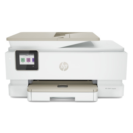 242Q0B629 HP multifuncion inkjet ENVY Inspire 7920e (Opcion HP+ solo consumible original