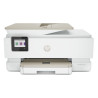 242Q0B629 HP multifuncion inkjet ENVY Inspire 7920e (Opcion HP+ solo consumible original