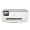 349V2B629 HP multifuncion inkjet ENVY Inspire 7224e