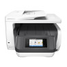 D9L20AA80 HP multifuncion inkjet Officejet Pro 8730