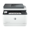 3G630FB19 HP Multifuncion laser monocromo LaserJet Pro MFP 3102fdw