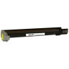 8938510 KONICA MINOLTA Bizhub C250 Toner Amarillo TN210Y/8938510