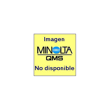 MINT6000CH KONICA MINOLTA Kit De Toner High capacity TN616 Cian /MINT6000CH