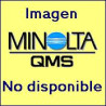 MINT6000CH KONICA MINOLTA Kit De Toner High capacity TN616 Cian /MINT6000CH