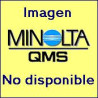 MINT6000MH KONICA MINOLTA Kit De Toner High capacity TN616 Magenta /MINT6000MH