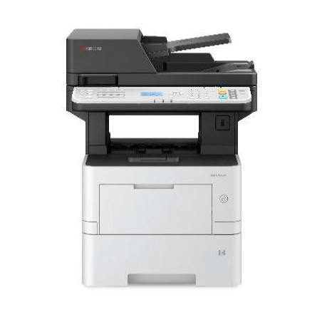 110C133NL0 KYOCERA Multifuncion Laser Monocromo ECOSYS MA4500x (Tasa Weee incluida)