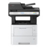 110C133NL0 KYOCERA Multifuncion Laser Monocromo ECOSYS MA4500x (Tasa Weee incluida)