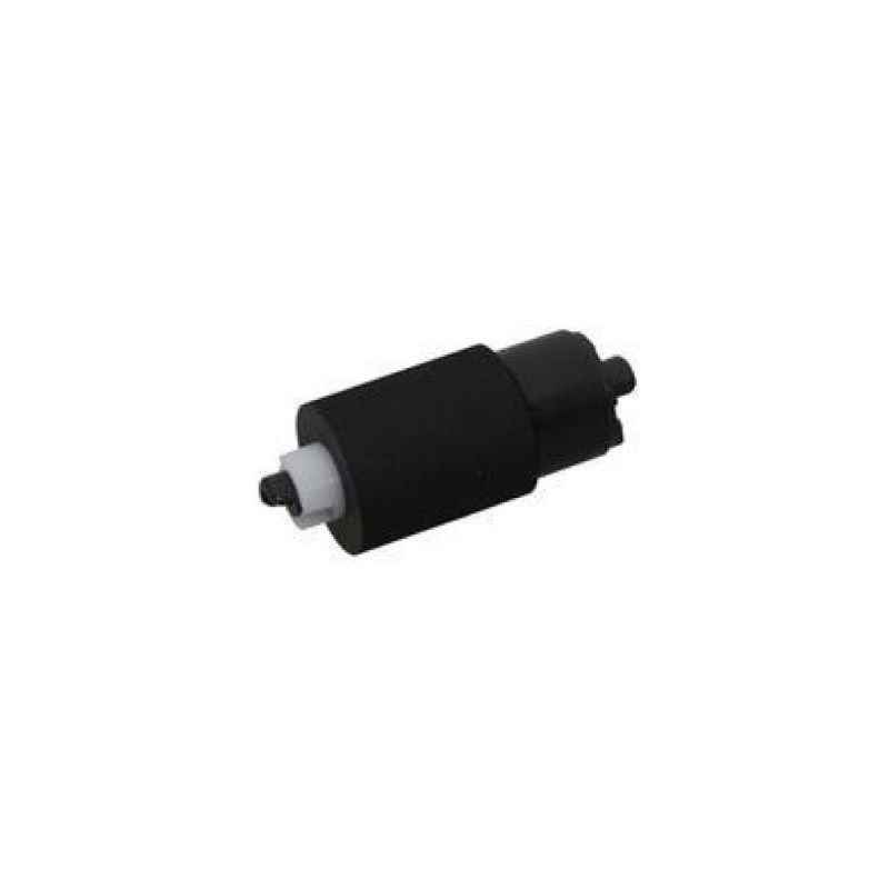 302F909171 Kyocera RETARD ROLLER ASSY