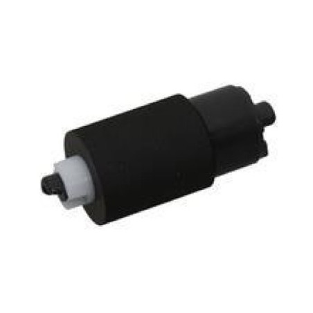 302F909171 Kyocera RETARD ROLLER ASSY