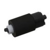 302F909171 Kyocera RETARD ROLLER ASSY