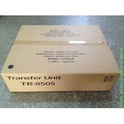 302LC9310C KYOCERA Transfer Belt Assembly TR-8505