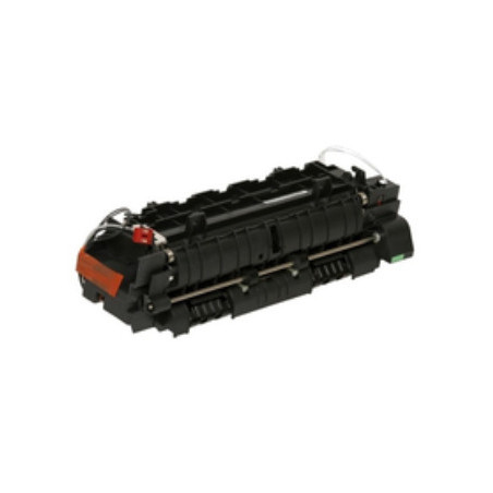 302LZ93041 KYOCERA Fusor FS1030/1035/1130/1120/1135/1320D/ FK170