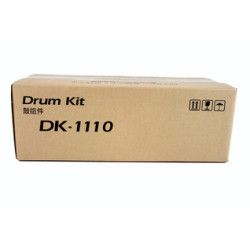 302M293012 Kyocera Drum Unit DK-1110