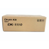 302M293012 Kyocera Drum Unit DK-1110