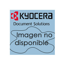 302MH93041 Kyocera (302MH93041) Paper Cassette Tray / CT-1130