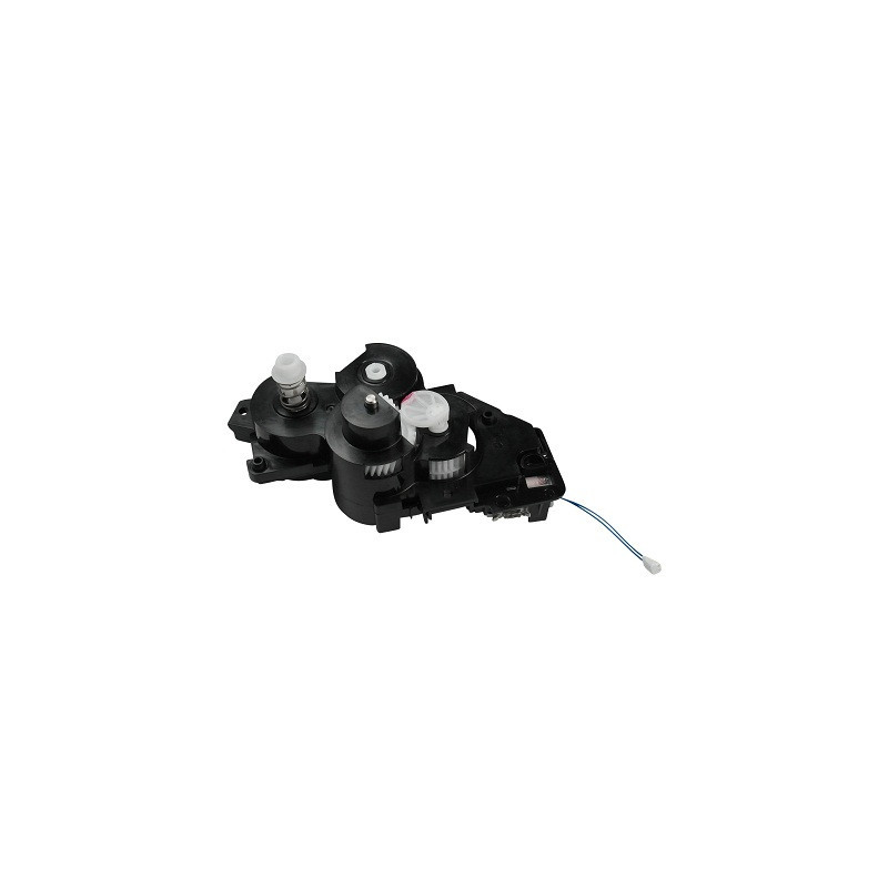 302MS94052 KYOCERA PARTS DRIVE FEED ASSY SP