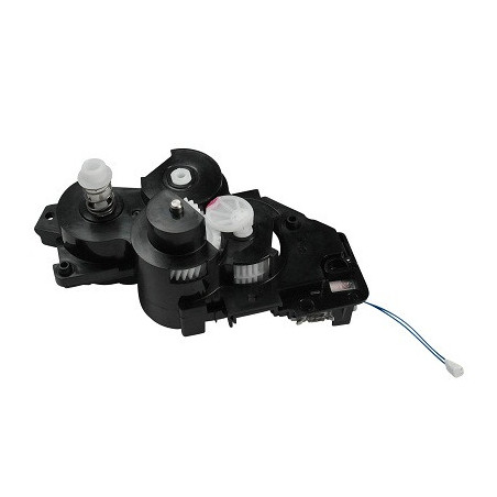 302MS94052 KYOCERA PARTS DRIVE FEED ASSY SP