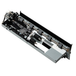 302N494020 KYOCERA Primary Paper Feed Assembly