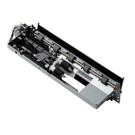 302N494020 KYOCERA Primary Paper Feed Assembly