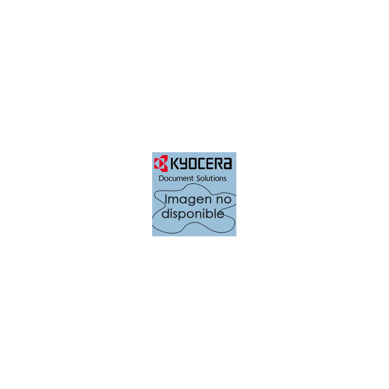 302ND09150 KYOCERA CURSOR END