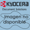 302R794171 KYOCERA PARTS COVER REAR ASSY SP