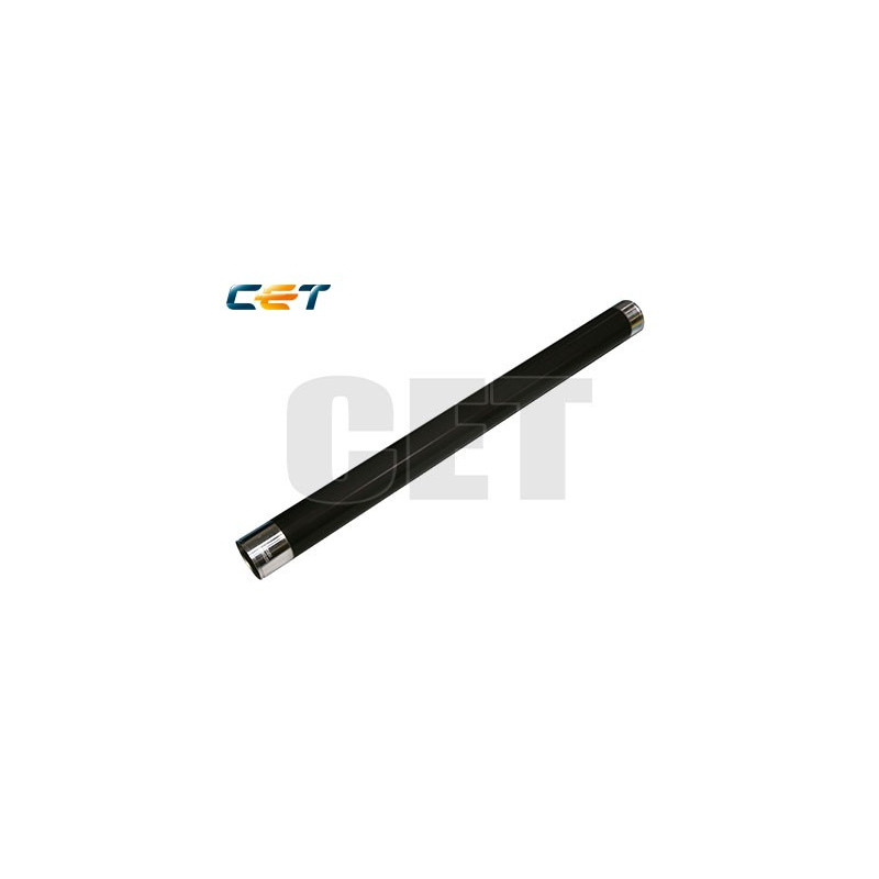 CET Upper Fuser Roller Compatible Toshiba #6LK72100000