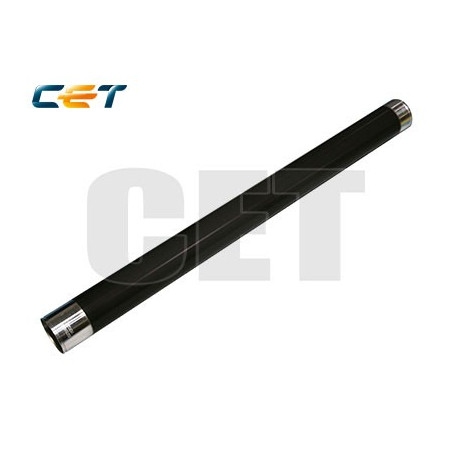 CET Upper Fuser Roller Compatible Toshiba #6LK72100000