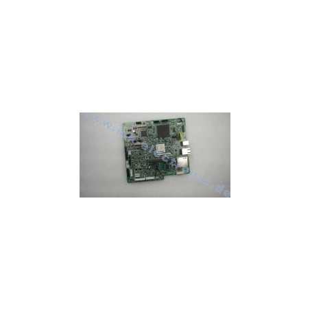 302SH94015 KYOCERA PWB MAIN ENGINE ASSY EU - PLACA BASE