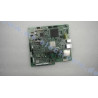 302SH94015 KYOCERA PWB MAIN ENGINE ASSY EU - PLACA BASE