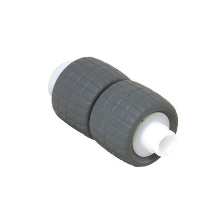 3H607020 KYOCERA PULLEY LF RODILLO RECOGIDA ADF