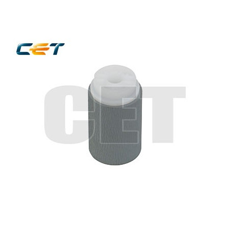 CET Paper Feed Roller Toshiba #6LE69833000