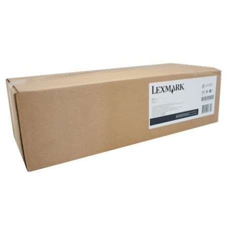 41X1226 LEXMARK Fusor e-STUDIO478P/478S MS621