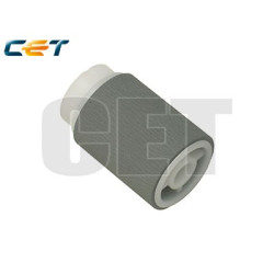 CET Paper Separation Roller Toshiba #41304047100