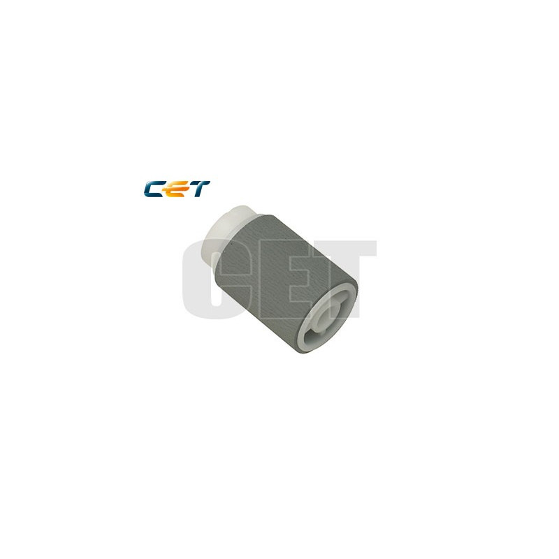 CET Paper Separation Roller Toshiba #41304047100
