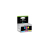 14N1805E Lexmark Pack 3 cartuchos color (CMY) Retornables 150