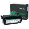 12A5140 Lexmark Cartucho de impresion Alto Rendimiento reacondicionado en fabrica Optra T (25.000 pag.)