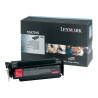 12A8544 Lexmark T420 Cartucho de impresion Alto Rendimiento Retornable Corporate (10K)