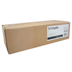 52D2H0R Lexmark High Yield Reconditioned Cartridge