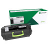 53B2H00 Lexmark MS817