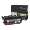 64036HE Lexmark T64x Cartucho de impresion Alto Rendimiento (21K)