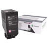 75B0030 Lexmark CS/CX 727