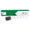 76C00Y0 Lexmark CS92x