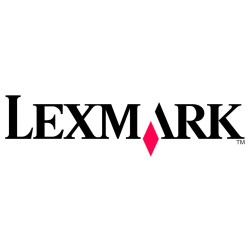 80C20KE Lexmark 802KE Cartucho Corporativo negro (1.000 pag.)