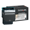 C544X2KG Lexmark C544