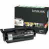 T654X80G Lexmark T654